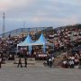 Labuanbajotoday