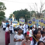 Labuanbajotoday