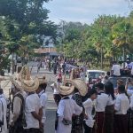 Labuanbajotoday
