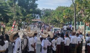Labuanbajotoday