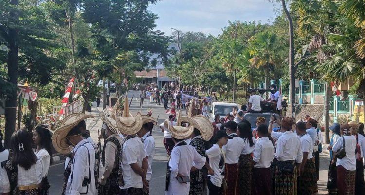 Labuanbajotoday