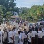 Labuanbajotoday