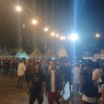 Labuanbajotoday