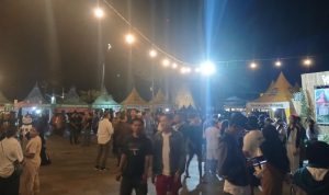 Labuanbajotoday