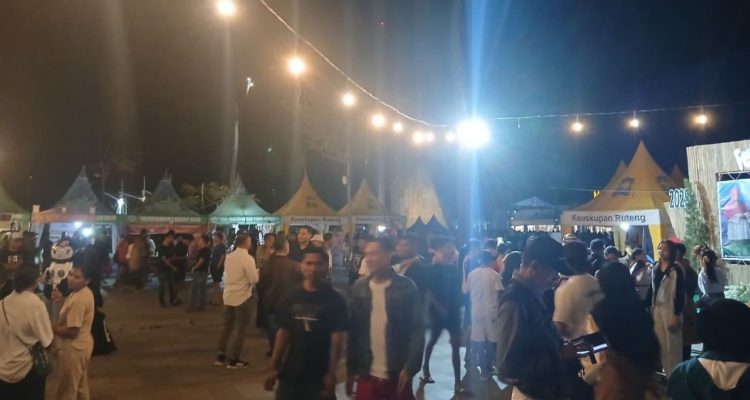 Labuanbajotoday