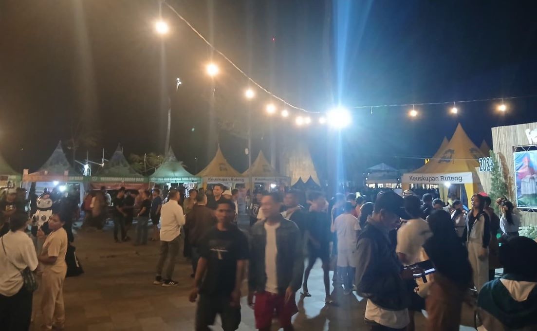 Labuanbajotoday