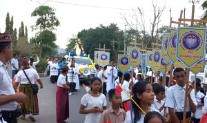 Labuanbajotoday
