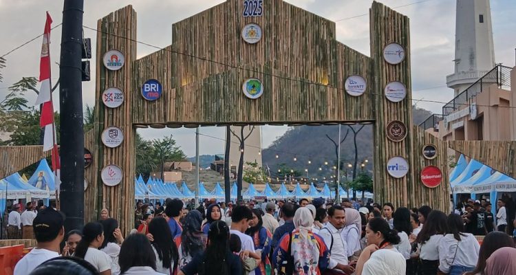 Labuanbajotoday