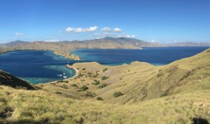 Labuanbajotoday