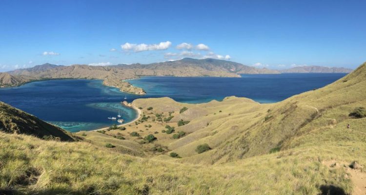 Labuanbajotoday