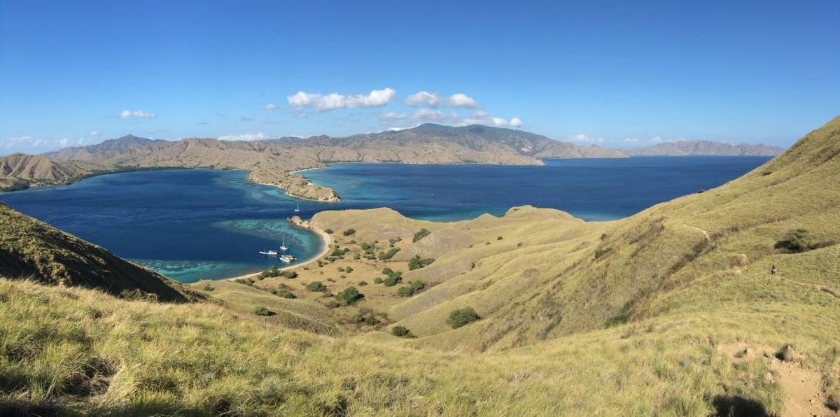 Labuanbajotoday