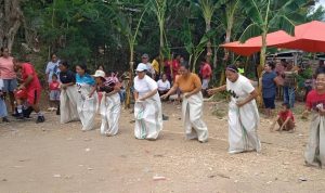 Labuanbajotoday