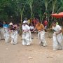 Labuanbajotoday