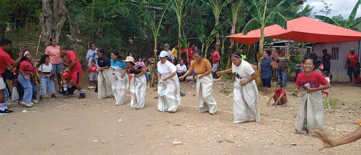 Labuanbajotoday