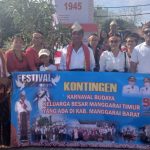 Labuanbajotoday