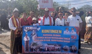 Labuanbajotoday