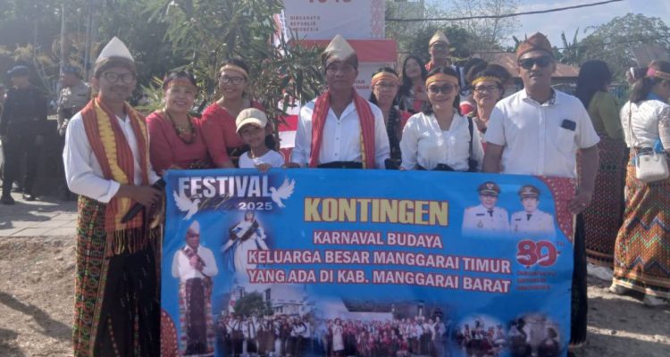 Labuanbajotoday
