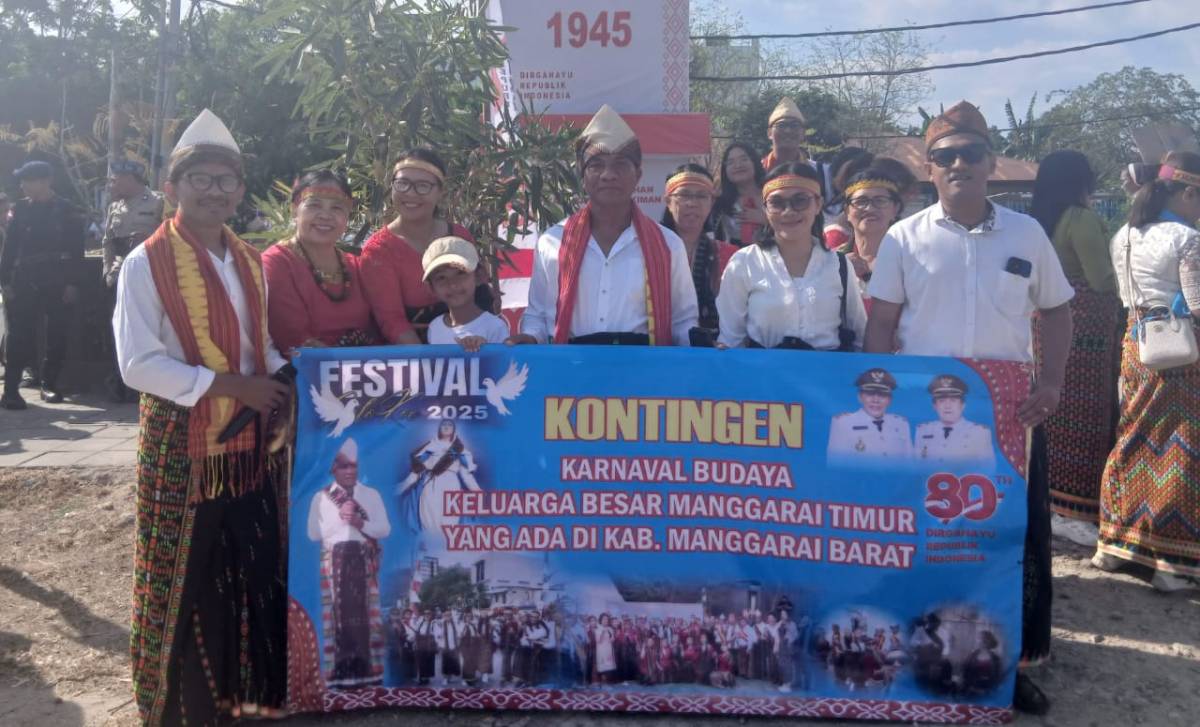 Labuanbajotoday