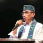 Labuanbajotoday