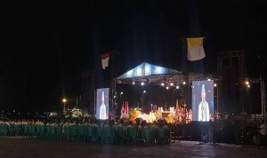 Labuanbajotoday