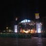 Labuanbajotoday
