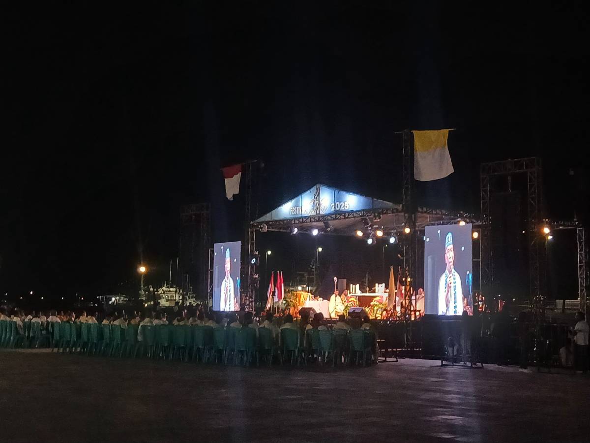 Labuanbajotoday