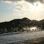 Labuanbajotoday