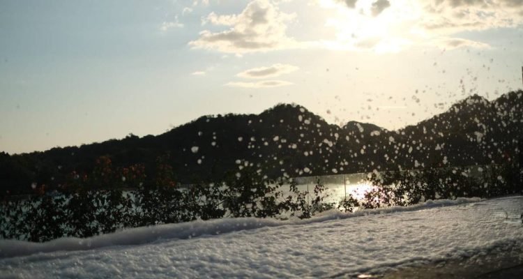 Labuanbajotoday