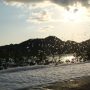 Labuanbajotoday