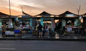 Labuanbajotoday
