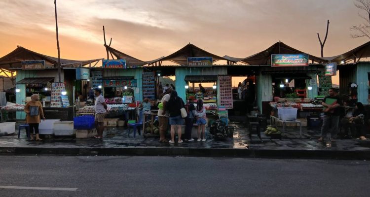 Labuanbajotoday