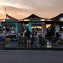 Labuanbajotoday