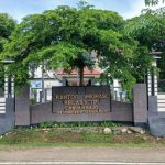 Labuanbajotoday