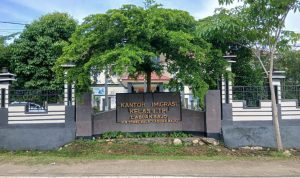 Labuanbajotoday