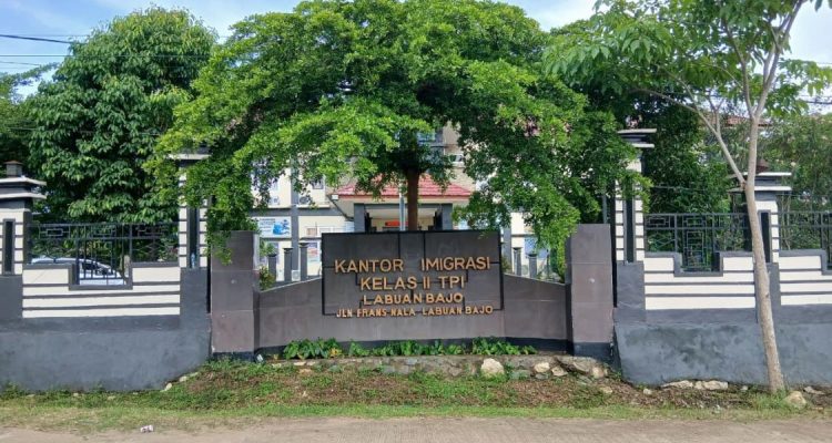 Labuanbajotoday