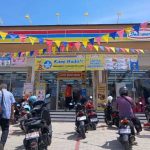 Labuanbajotoday