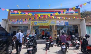 Labuanbajotoday