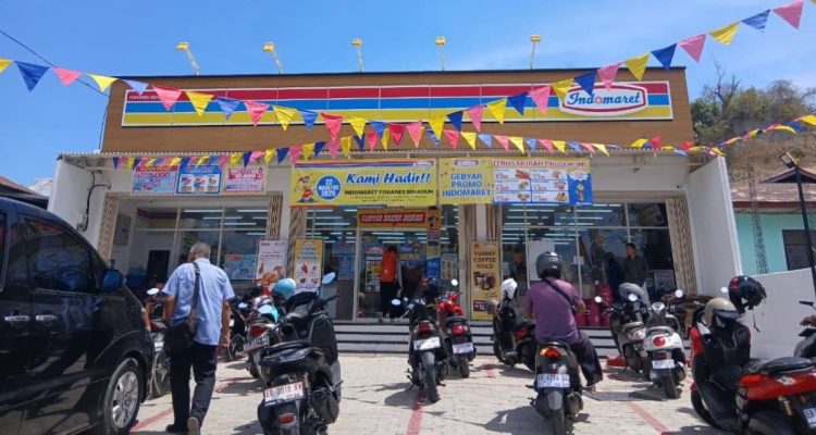 Labuanbajotoday