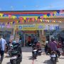 Labuanbajotoday