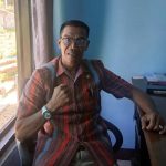Labuanbajotoday