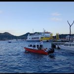 Labuanbajotoday