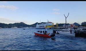 Labuanbajotoday