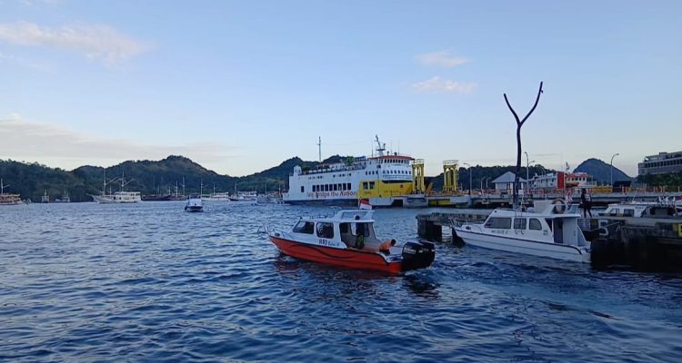 Labuanbajotoday