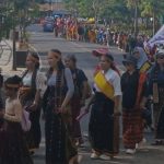 Labuanbajotoday