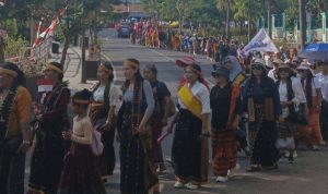 Labuanbajotoday