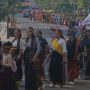 Labuanbajotoday