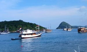 Labuanbajotoday