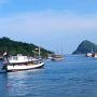 Labuanbajotoday