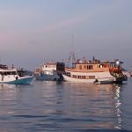 Labuanbajotoday
