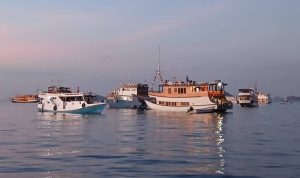 Labuanbajotoday